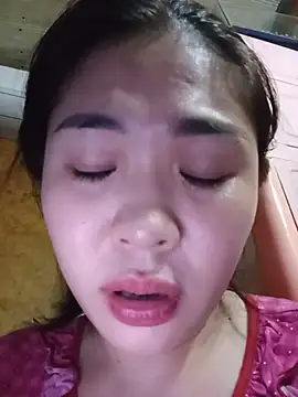 -Arabella- webcam