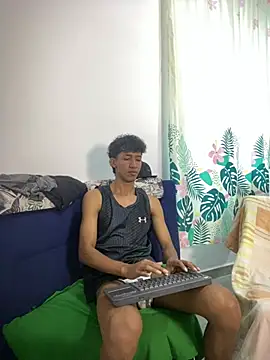 neitan_miller_ webcam