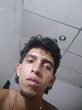 Noscay webcam
