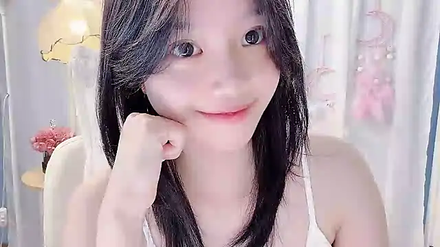 Yanys521 webcam