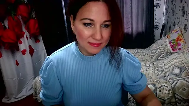 MirandaSummer2 webcam
