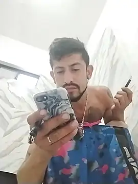 locurasdetodo webcam