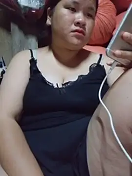 Joy-yy webcam