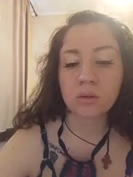 erika66 webcam