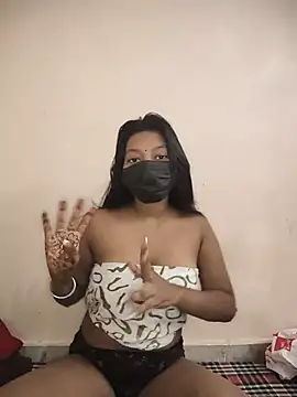 Baby_girl_xo webcam