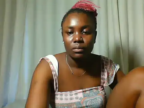 Nasty_assie
