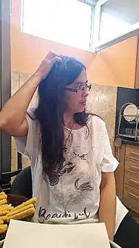 rposhta1991 webcam