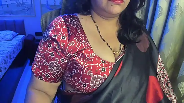 tarivishu11
