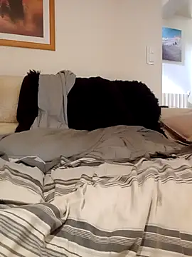 julialope webcam