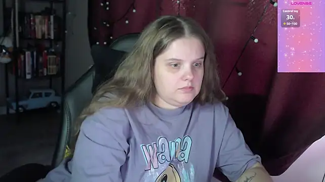 so_cute777 webcam