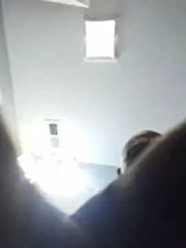 yasohw webcam