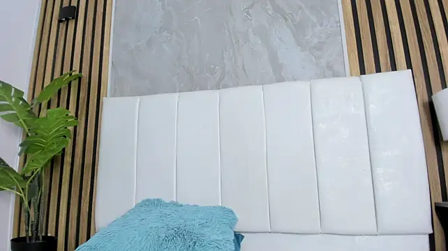 Samantha_Good webcam