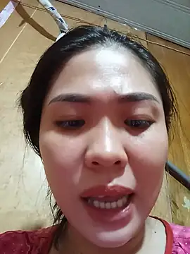 -Arabella- webcam