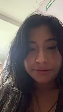 valenlopezz_ webcam