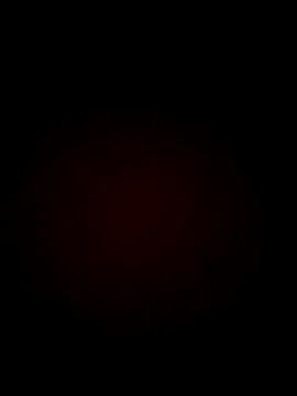 Tiomy99 webcam