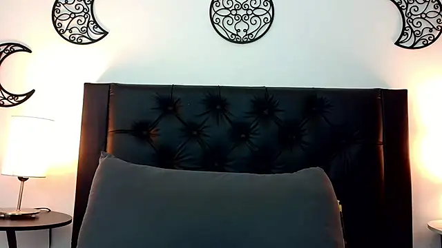 NatalyGuzman26 webcam