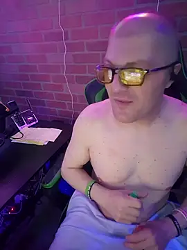 chronic_vibez webcam