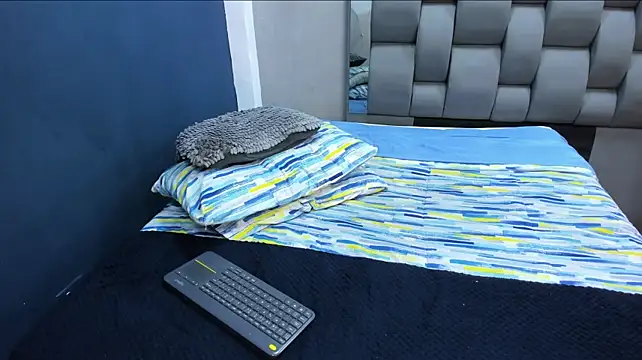 Charlie___Musk webcam