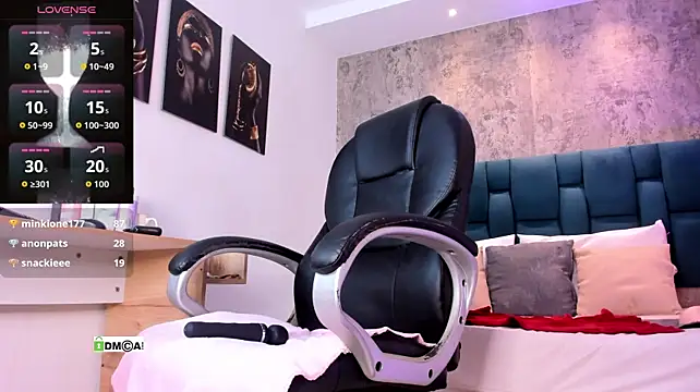 zairawatson webcam