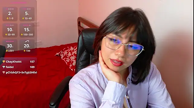 Vesna10 webcam