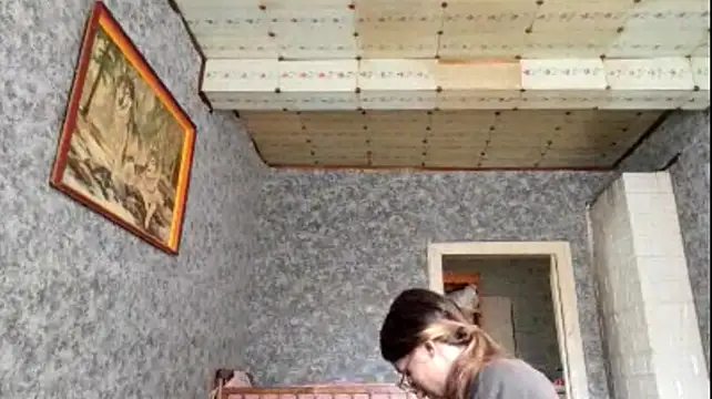 Eva_crazys webcam