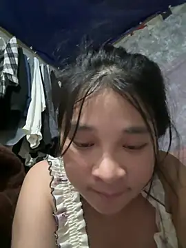 cony2006 webcam
