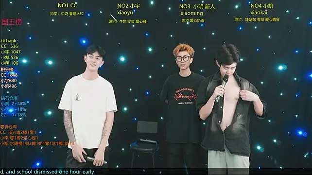 coke-888 webcam