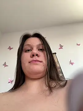 Kat__boobs webcam