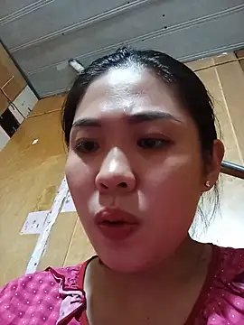 -Arabella- webcam