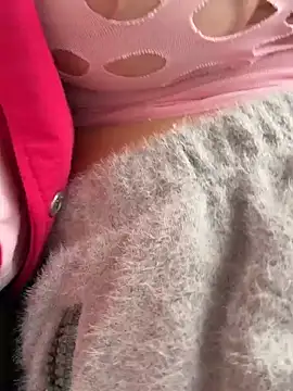 BallerinaCappuccino_