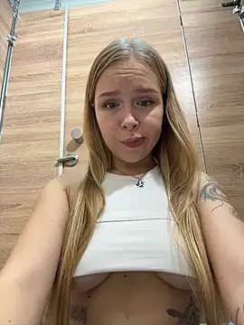 Liza_risky