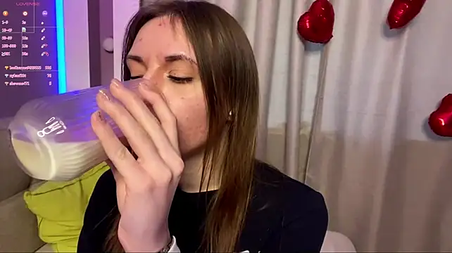 SantosReimer