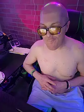 chronic_vibez live sex cam