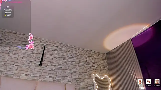 Laulin_tay webcam