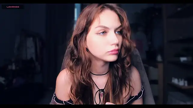 MelissaTetris webcam