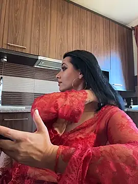Hotmomcheckk_ live webcam