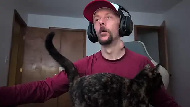stoner_420 webcam