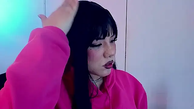 Melissa_Adamsx webcam