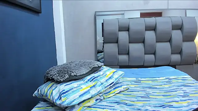 Charlie___Musk webcam