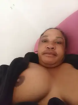 LuxeBBWxx2 webcam