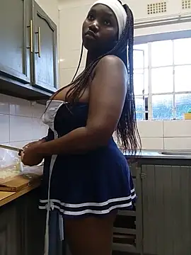 EbonyBabe020 webcam