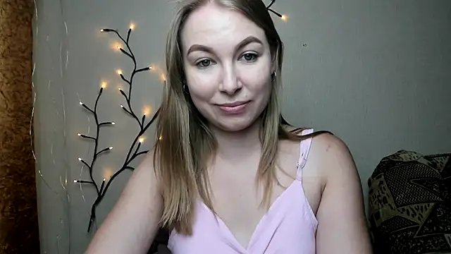 Dana_flowers webcam