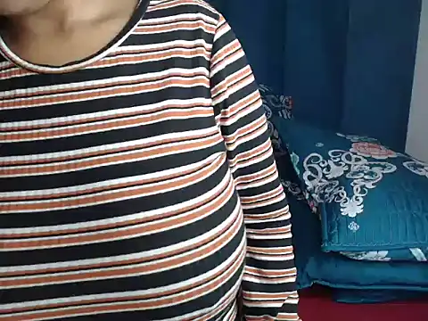 Tasha_xxx webcam