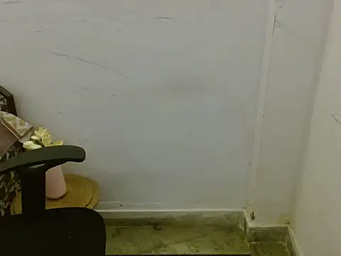 hey_Daisy webcam