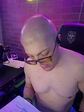 chronic_vibez webcam