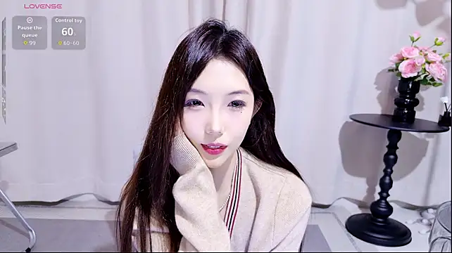 2002-06-25 webcam