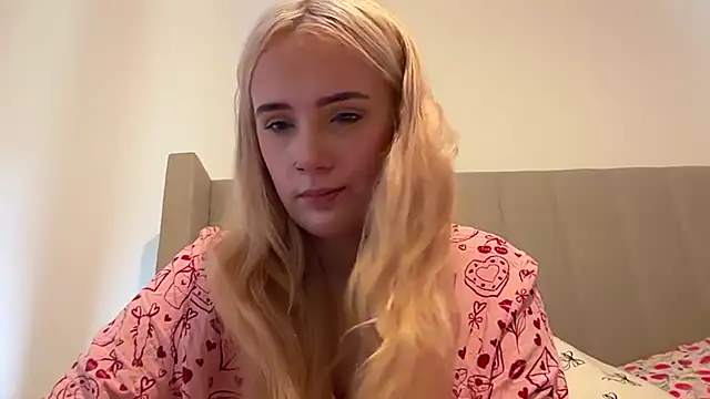 princesswelshyy webcam