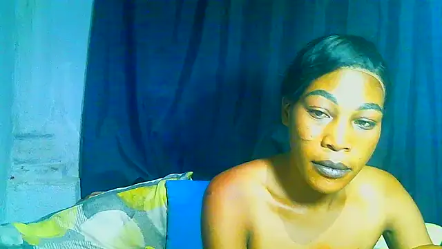 freaky_naughty webcam