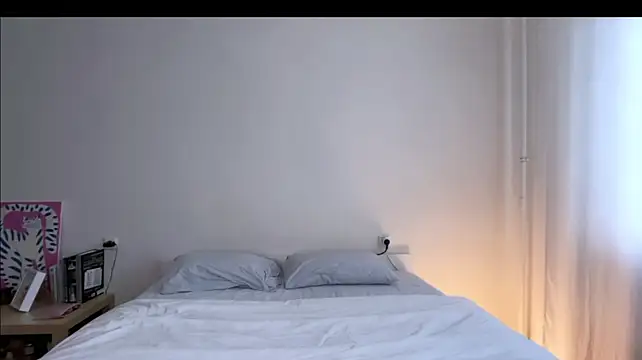 Milky___Way webcam