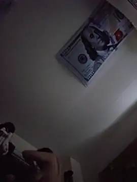 ScarletCallings_420 webcam